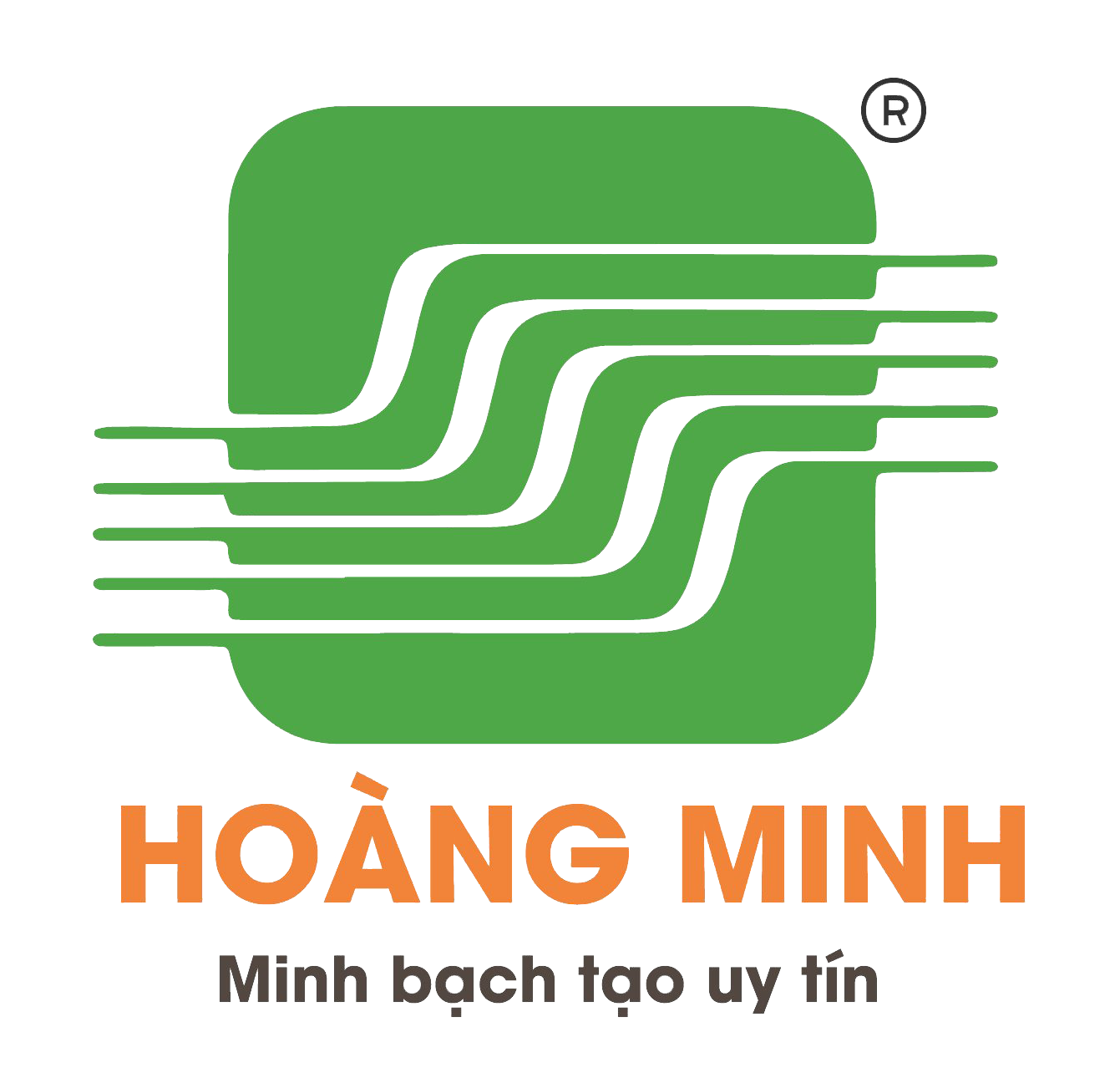 Công Ty TNHH Nông Nghiệp Hoàng Minh