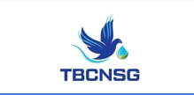 Công Ty Cổ Phần Đầu Tư Xuất Nhập Khẩu Thiết Bị Công Nghiệp Sài Gòn