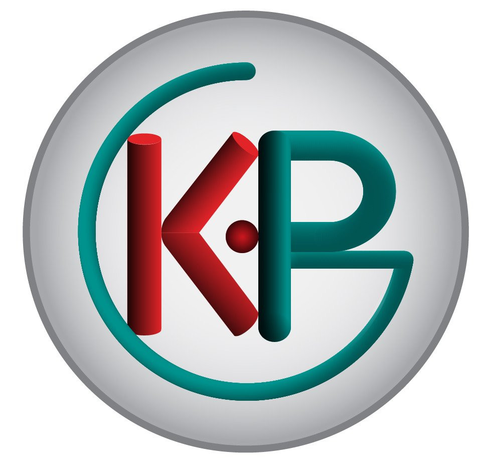 Công Ty CP Công Nghệ Khang Phúc