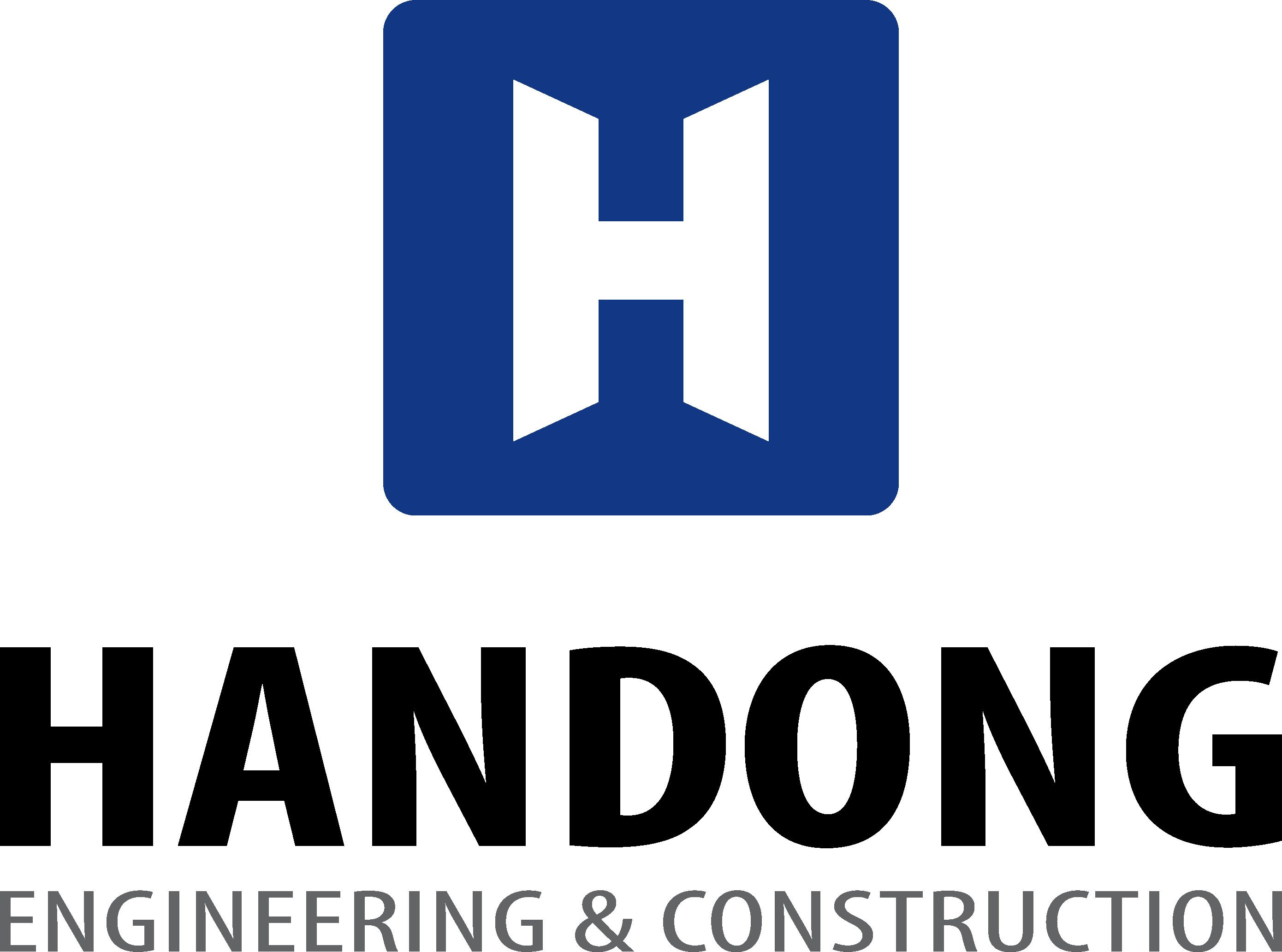 Công Ty Cổ Phần Kỹ Thuật & Xây Dựng Handong