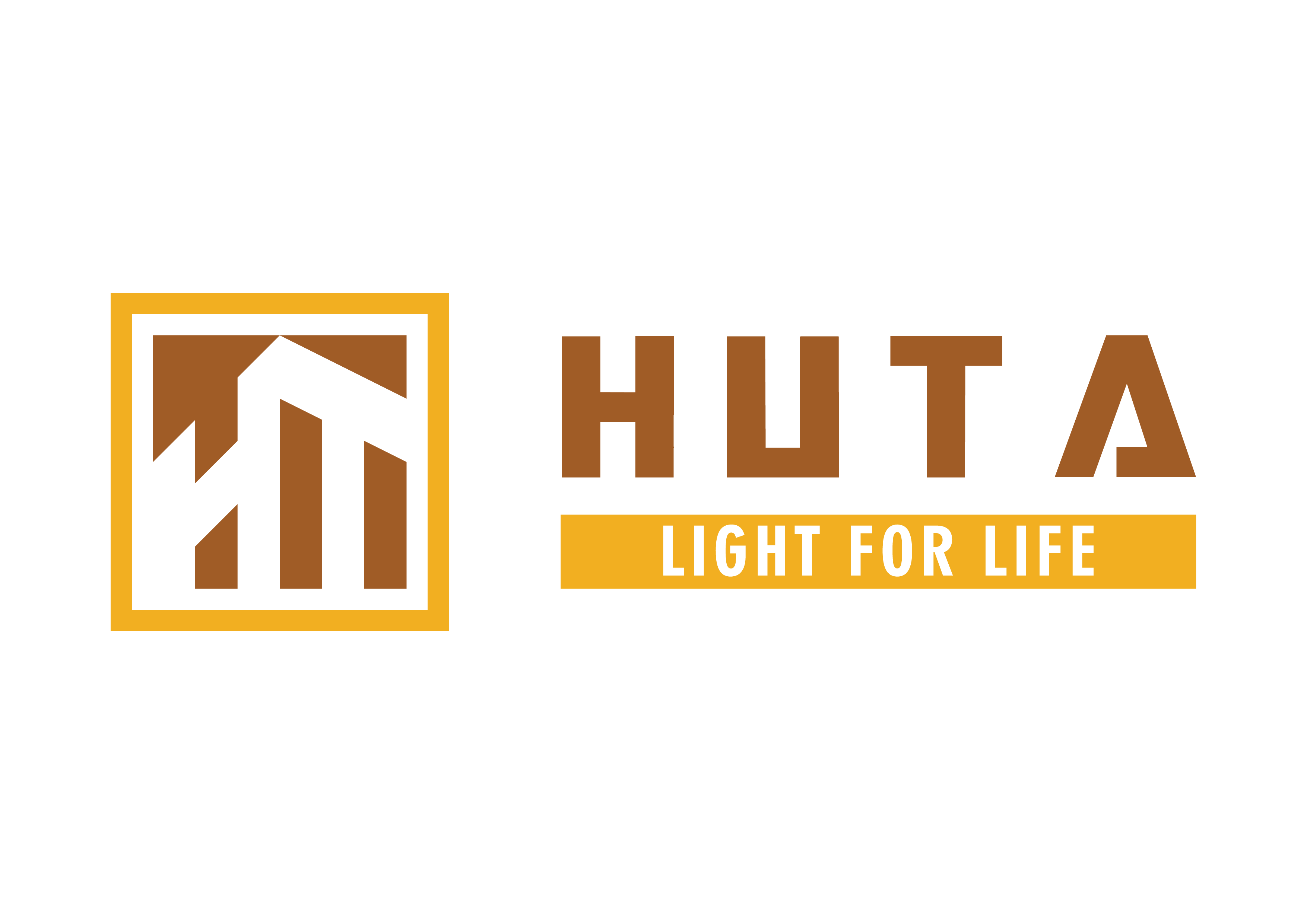 Công Ty TNHH Thương Mại Huta