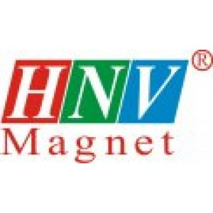 Công Ty TNHH Sản Xuất Và Thương Mại Hoàng Nhật Vũ