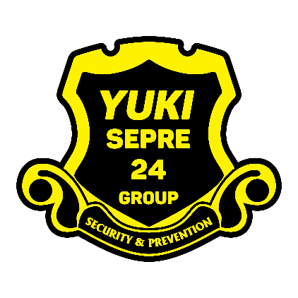 Công Ty Cổ Phần Liên Doanh Dịch Vụ Bảo Vệ - Vệ Sĩ Yuki Sepre 24 Group