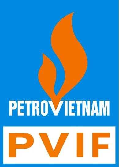 Công Ty Cổ Phần Đầu Tư Tài Chính Bảo Hiểm Dầu Khí