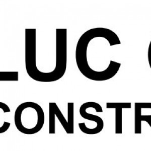 Logo CÔNG TY TNHH XÂY DỰNG THƯƠNG MẠI LỤC GIÁC