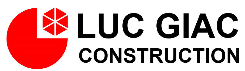 Công Ty TNHH Xây Dựng Thương Mại Lục Giác