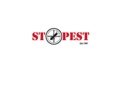 Công Ty TNHH Stopest