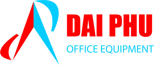 Công Ty TNHH Thiết Bị Văn Phòng Đại Phú