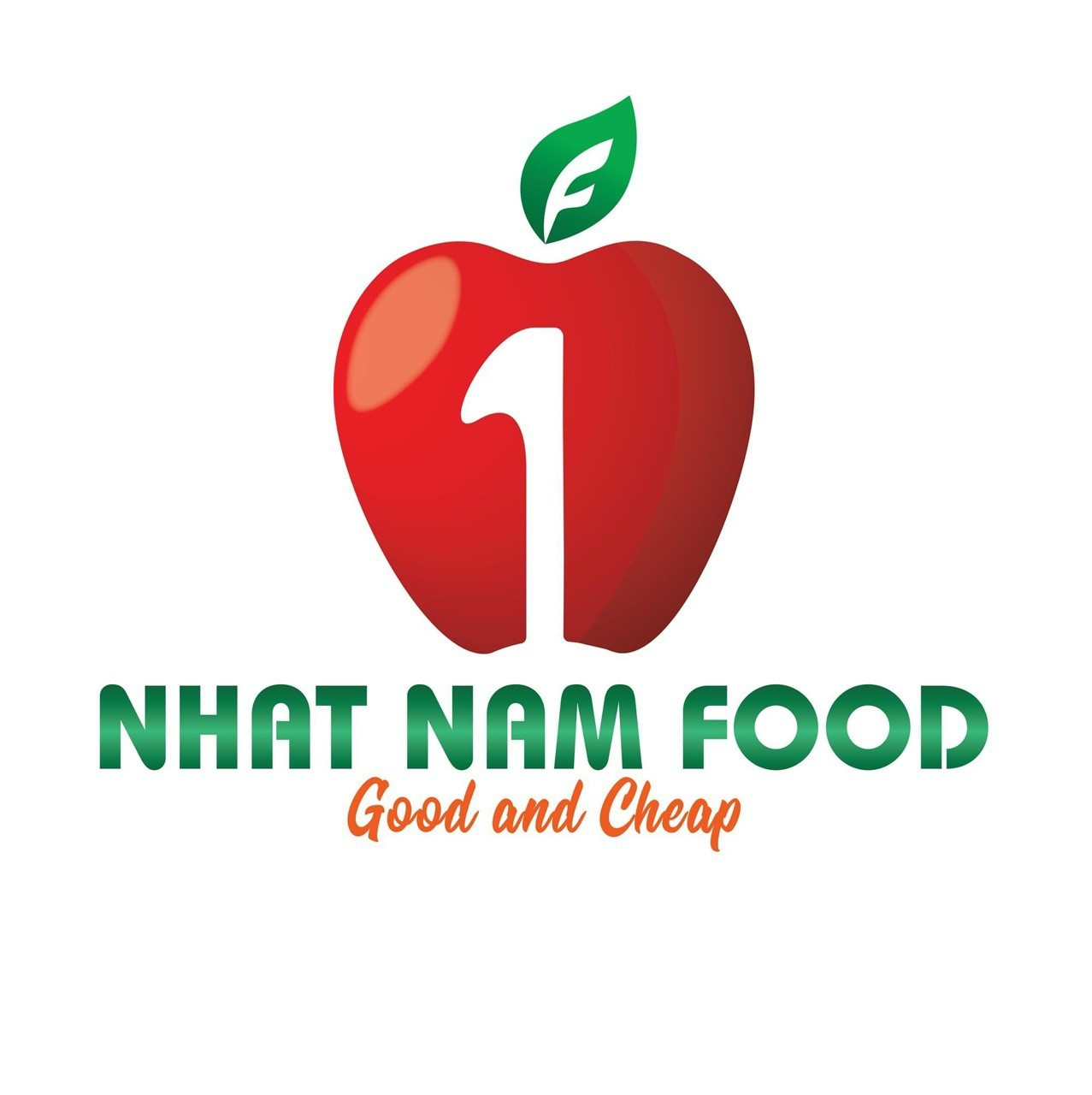Công Ty TNHH Thương Mại Xuất Nhập Khẩu Nhất Nam Food