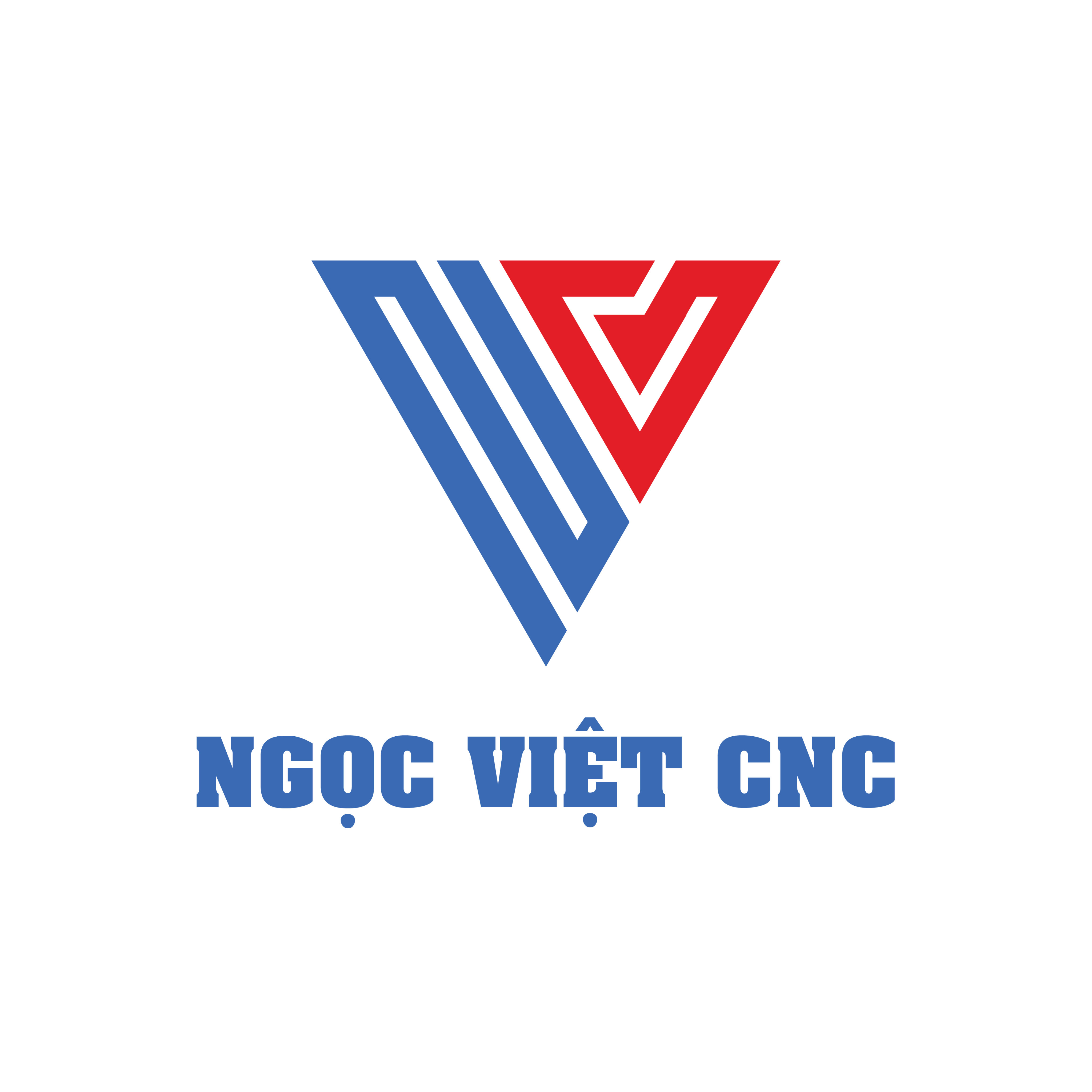 Công Ty TNHH SX TM Ngọc Việt