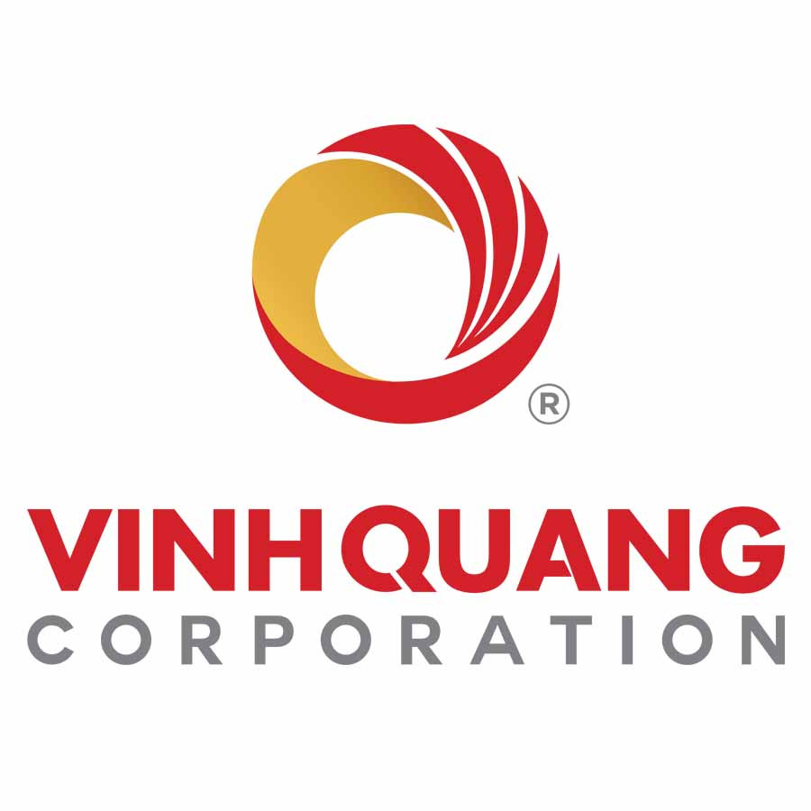 Công Ty Cổ Phần Vĩnh Quang