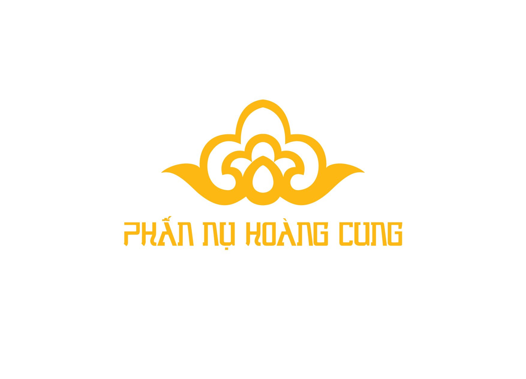 Công Ty TNHH Mỹ Phẩm Hoàng Cung