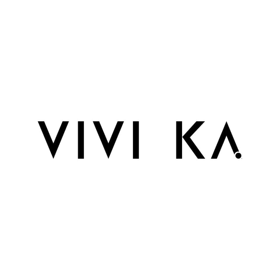 Công Ty TNHH Vivi Ka
