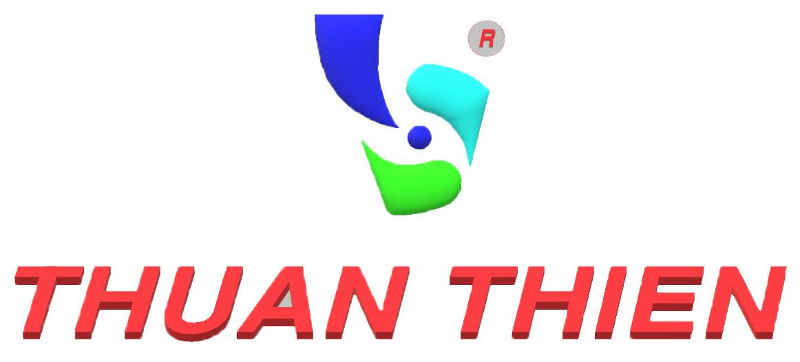 Công Ty TNHH Kỹ Thuật Và Xây Dựng Thuận Thiên