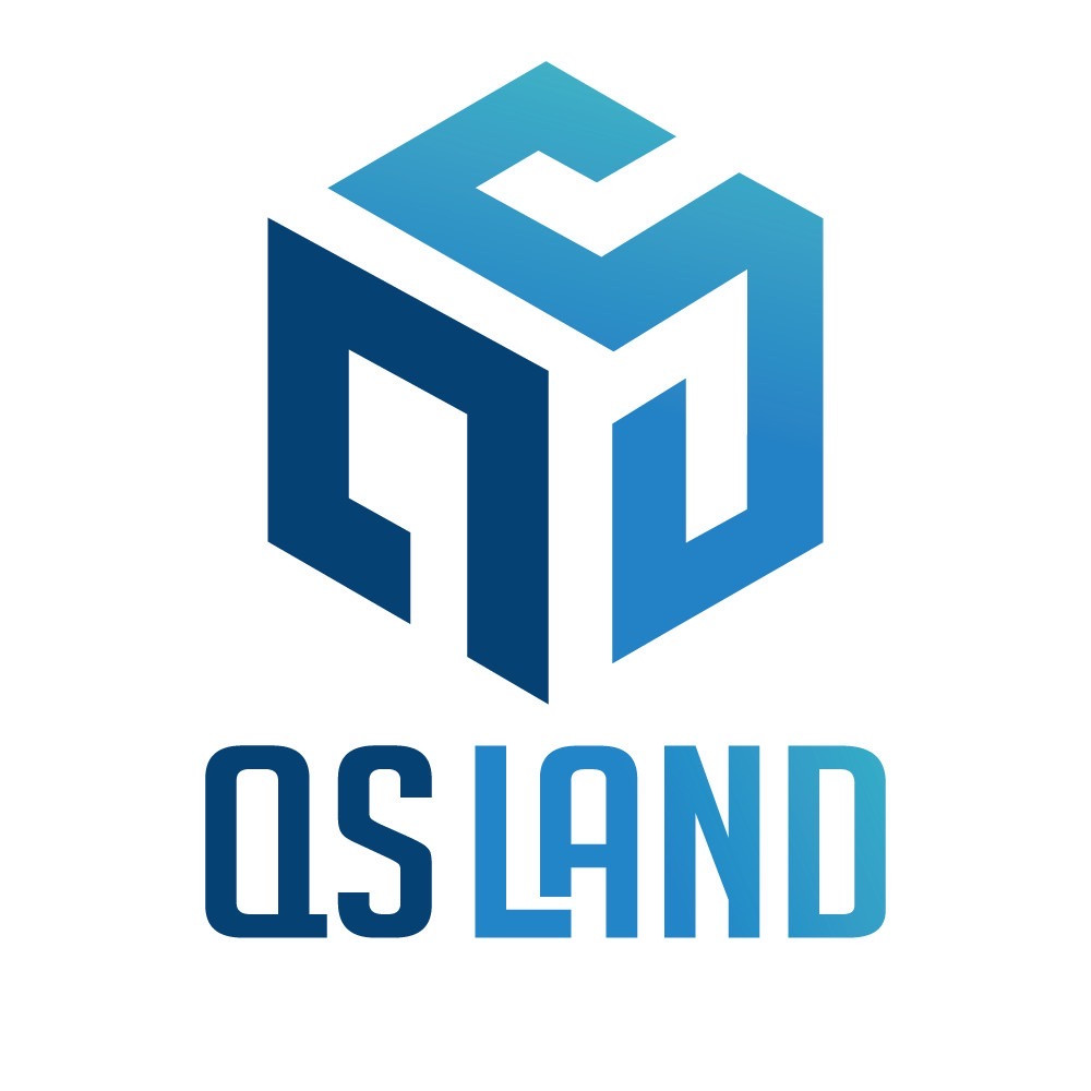 Công Ty Cổ Phần Đầu Tư QS Land