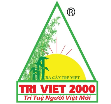Công Ty CP Xnk Trí Việt 2000