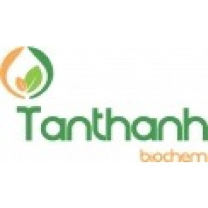 Employer Logo