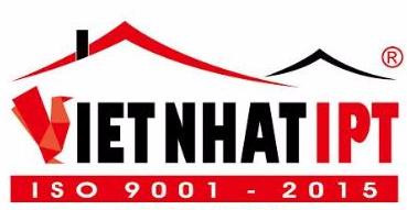 Công Ty Cổ Phần Sản Xuất Công Nghiệp Và Thương Mại Việt Nhật