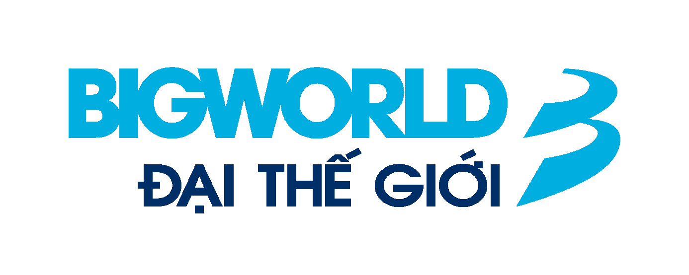 Công Ty TNHH Đại Thế Giới Long An