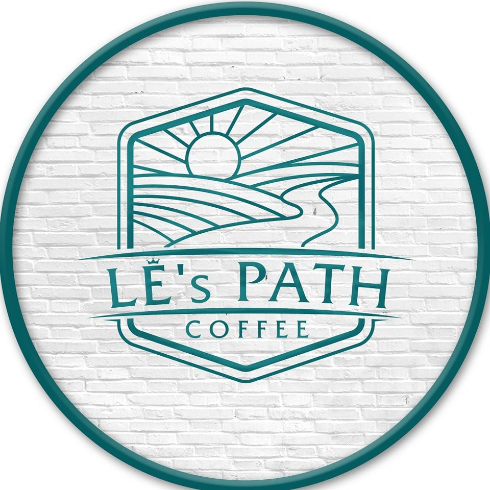 Công Ty Trách Nhiệm Hữu Hạn Lê's Path