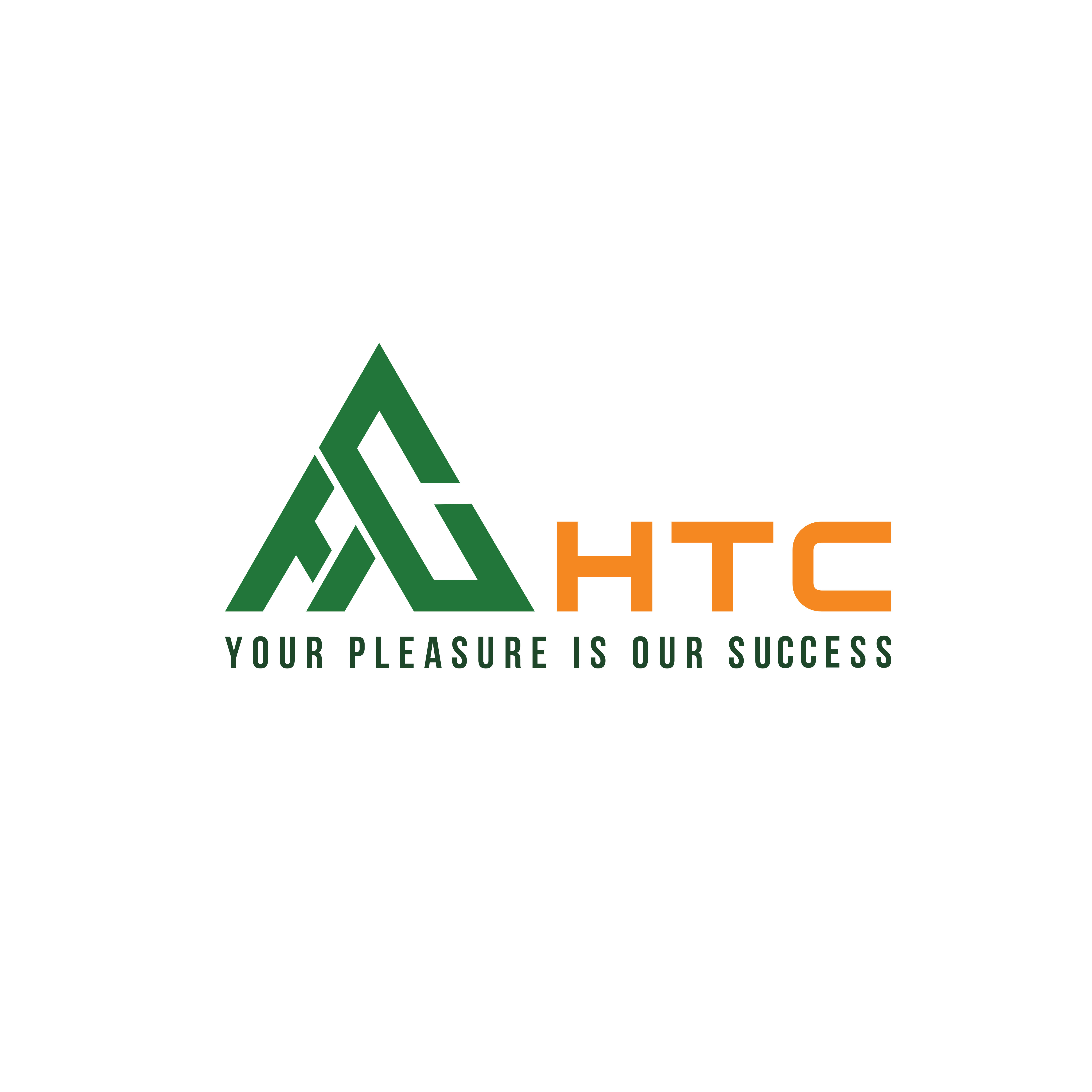 Công Ty Cổ Phần Xây Dựng Và Thương Mại Htc Hà Nội
