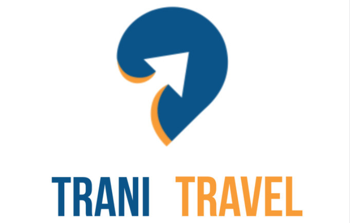 Công Ty TNHH Dịch Vụ Và Xúc Tiến Du Lịch Thảo Trân