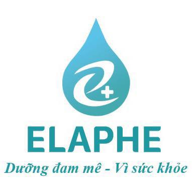Công Ty Cổ Phần Dược Phẩm Elaphe
