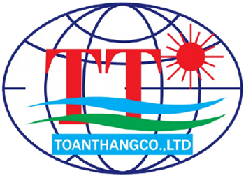 Công Ty TNHH Toàn Thắng