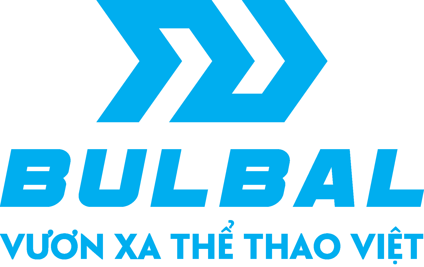 Công Ty TNHH Bảo Uyên Sport