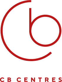 Công ty Cổ Phần Giáo Dục Quốc Tế CB Mekong