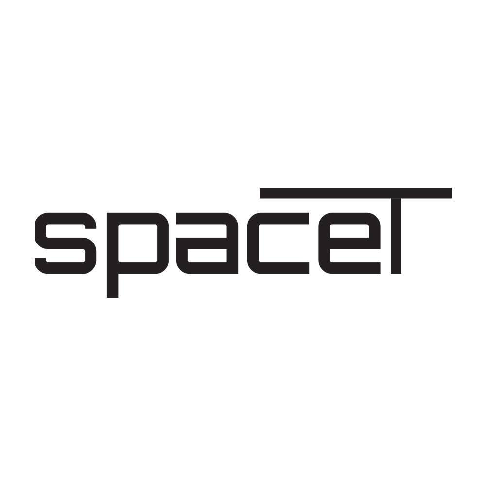 Công Ty TNHH Space T