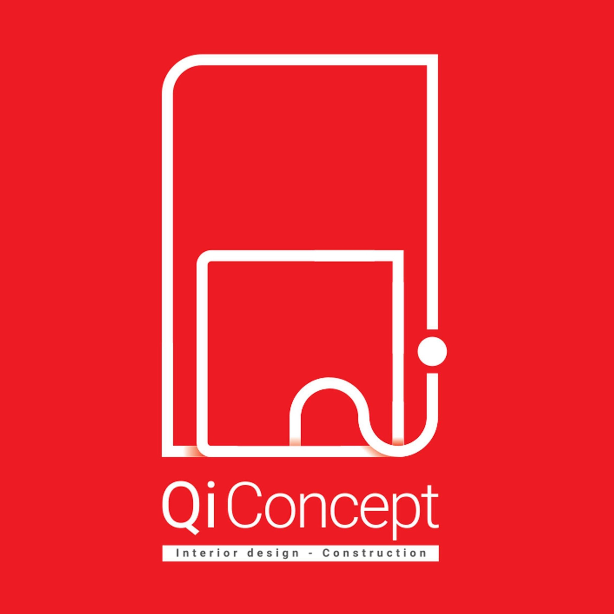 Công Ty CP Thiết Kế Và Xây Dựng Khởi Nguyên