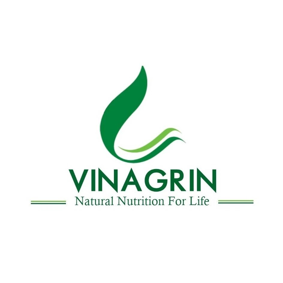 Công Ty TNHH Xnk Vinagrin