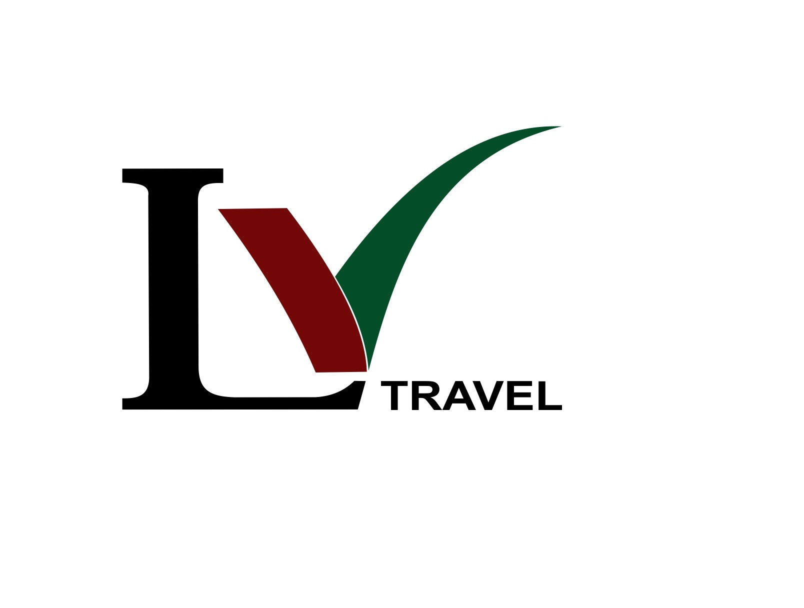 Công Ty TNHH Thương Mại Và Du Lịch Lạc Việt