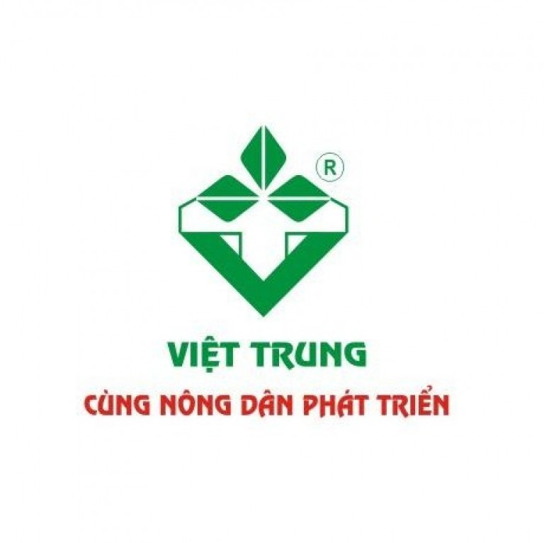 Công Ty Cổ Phần Thuốc Bảo Vệ Thực Vật Việt Trung