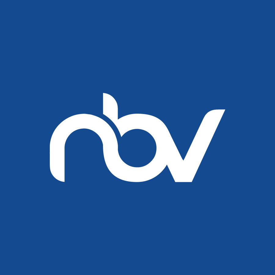 Công Ty Cổ Phần Người Bạn Vàng