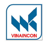 Cn Miền Nam_ Tổng Công Ty CP Xây Dựng Công Nghiệp Việt Nam (Vinaincon)