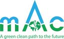 Công Ty CP Kho Vận Giao Nhận Ngoại Thương Mộc An Châu