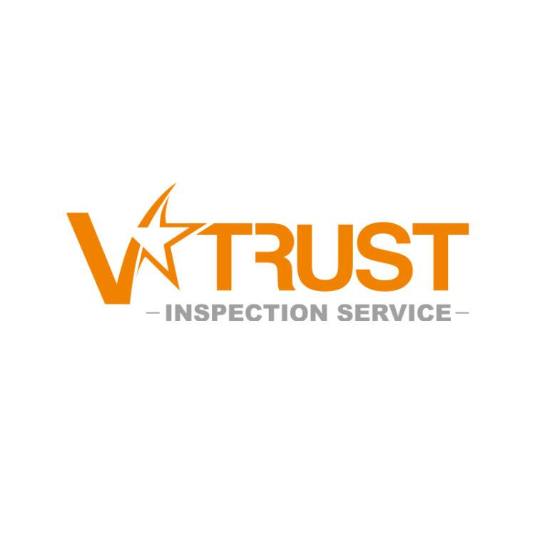 Nhân Viên Kiểm Soát Chất Lượng Và Rủi Ro 1 logo
