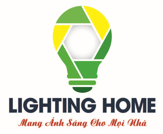 CÔNG TY TRÁCH NHIỆM HỮU HẠN LIGHTING & HOME
