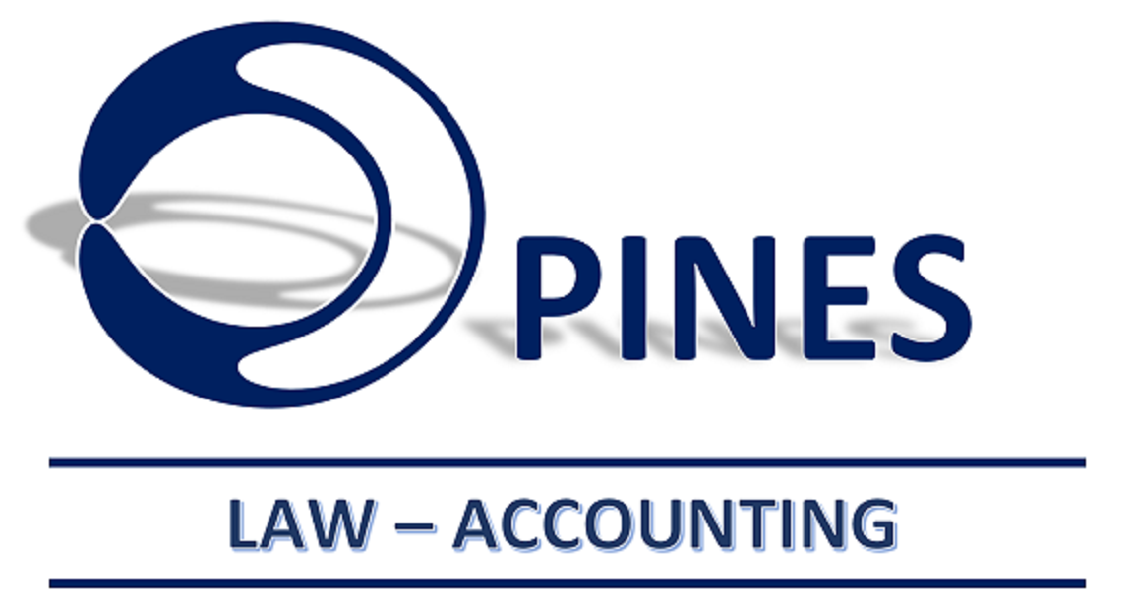 Công Ty TNHH Opines