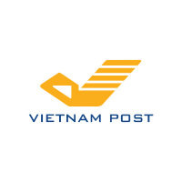 Công Ty Vận Chuyển Và Kho Vận Bưu Điện - Tổng Công Ty Bưu Điện Việt Nam