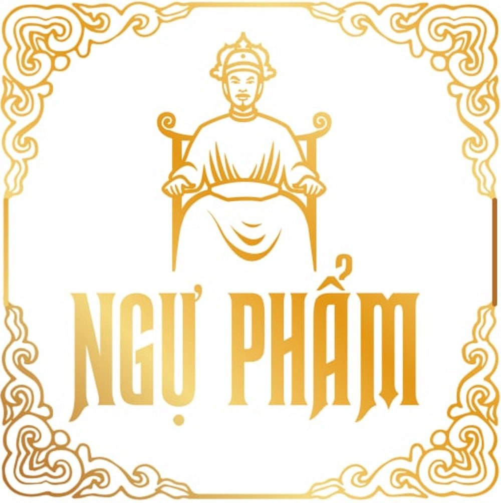 Công Ty Cổ Phần Ngự Phẩm
