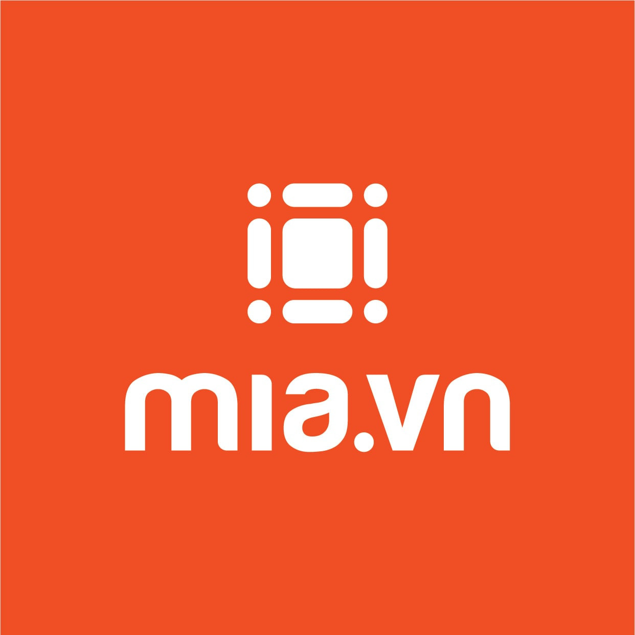 Employer Logo