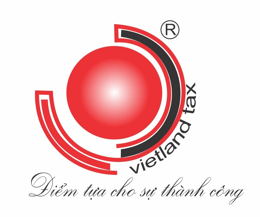 Công Ty TNHH Đào Tạo Và Tư Vấn Thuế Đất Việt