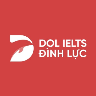 Công Ty TNHH Dol English