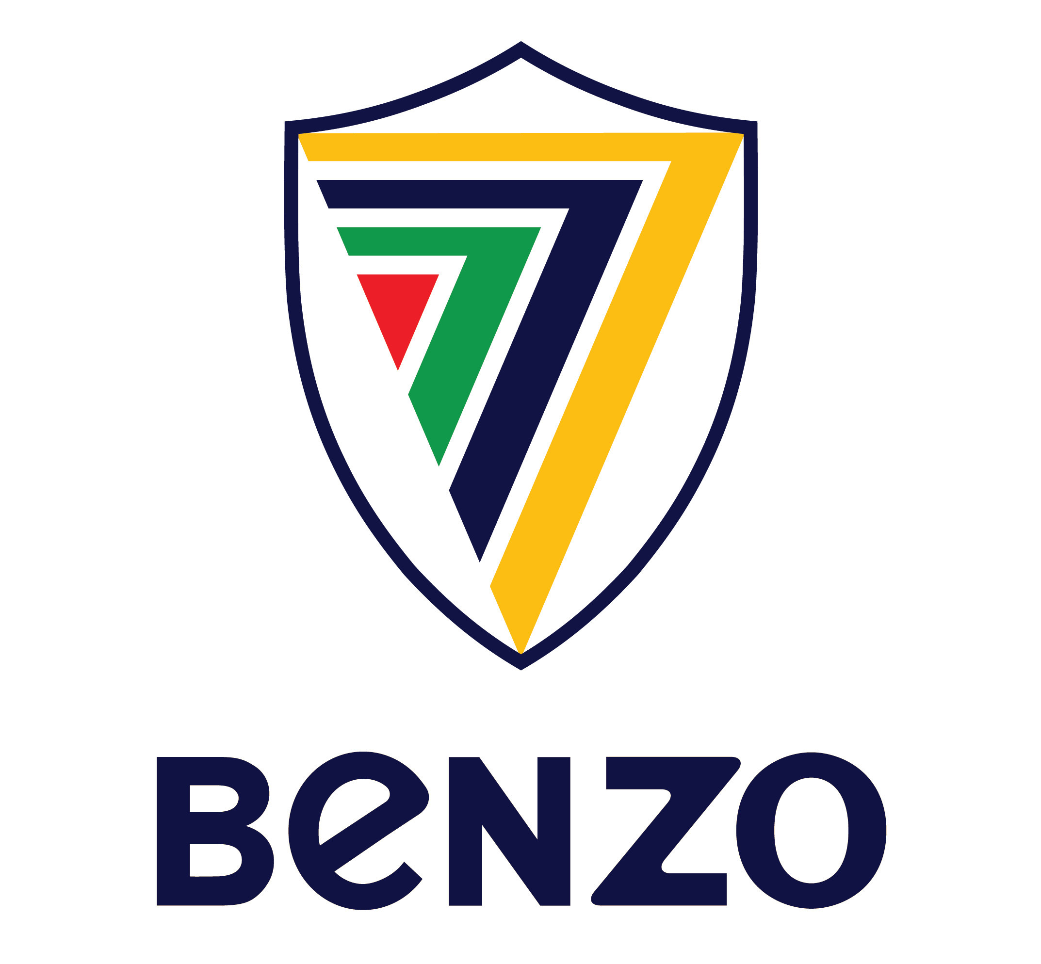 CÔNG TY TNHH THƯƠNG MẠI - SẢN XUẤT TÂN TRƯỜNG THỊNH