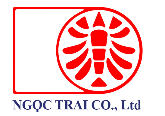 Công Ty TNHH-TM-DV-SX Ngọc Trai