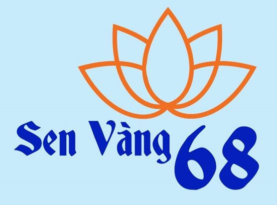 Công Ty TNHH Kinh Doanh Thương Mại Và Dịch Vụ Sen Vàng 68