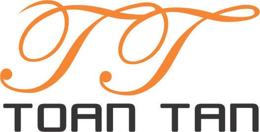 Công Ty Trách Nhiệm Hữu Hạn Toàn Tấn